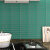 露玖熙简约厨房卫生间长条形陶瓷马浴室内墙砖白色客餐厅瓷砖（ 长条   白色哑 其他尺寸