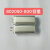 阙芊风扇聚合物锂电池电动牙刷智能锁锂电池美容仪器感应灯小夜灯电池 402030