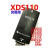 轻享奢现货TMDSEMU110-U ti XDS110 JTAG Debug Probe仿真烧刃具 TMDSEMU110-U