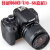 佳能全新（Canon）650D 全新高清入门单反相机触摸屏相机EOS7 佳能650D（佳能18-55II） 官方标配