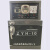 烤箱适用电焊条烘箱ZYH-102F202F30自动定制远红外焊条焊剂烘干箱 ZYH10改进型