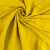 海斯迪克 HKQJ03 杂色擦机布【40KG】工业混色抹布 吸水吸油棉布处理布碎布
