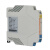 Acrel安科瑞BM200系列隔离式安全栅电流输入电压输入热电阻输入电位计输入 BM200-VR/I-C22