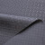 七彩阁 人字纹防水防滑地垫塑料垫 PVC塑胶地板垫子 单位：米	灰色1.7mm*1米宽