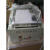 QFS涂料耐洗刷测定仪 JTX-II耐擦洗仪  建筑涂料油漆耐洗刷测 JTX含税