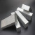 挚凌6061合金铝排铝条铝块铝扁条铝方棒1-500m可零切定制