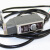 龙游光电开关色标传感器KS-G32 W32 G21 W21纠偏跟踪光电眼制袋机 KS-R22红光