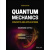 预订 量子力学:概念与应用 Quantum Mechanics: Concepts And Applications 3E [Wiley物理和天文] 9781118307892