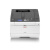 C650dn彩色激光行业打印机 瓷白 超声彩超胶片打印机 650dn硒鼓一套