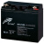 仁聚益定制适用RT12180 12V18AH 瑞达RITAR 免维护蓄电池 UPS 照明 监控