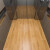 适用于电梯地垫轿厢专用地板革pvc地板胶定制地胶入户门口毯耐磨 (1.0mm厚)温馨原木纹 [1平米]2米宽x0.5米长