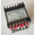 适用于剪板机变压器JBK3-250VA机床控制变压器380V变24V29V220V(