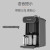 （Joyoung）九阳豆浆机破壁免滤破壁机家用多功能全自动免手洗料理打磨咖啡机米糊机 K1Spro升级版豆浆机