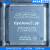 EP4CE6E22I7N ALTERA TQFP144 FPGA - 现场可编程门阵列 门阵列
