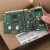 西门子CP5611 A2 PCI 通讯处理器网卡6GK1561-1AA01 6GK15611AA01