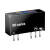 RECOM Power 电源模块 RH-2412D