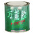 凤美 鱼珠胶万能胶强力型木工胶 粘剂强力胶 2L（送毛刷）单位：桶