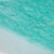 冠疆喷漆房烤漆房地棉 空气过滤棉玻璃纤维棉漆雾毡油漆阻漆网喷过滤 宽0.75m*长14m*厚6cm