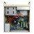 颐扬 adlink凌华工控机RK-620可选3/6/8/10/12代i3 i5 i7处理器多PCIE双网口工业电脑计算机上位机 RK-620/IMB-M40H（2-3代主板） I3/8G/1T机