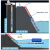 东进（DONGJIN）高扬程大流量多级水泵 15kv扬程156m流量20方