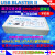 极焰Altera USB Blaster II下载器线全功能 intel FPGACPLD高速仿真器 USB BLASTER 224MHZ 2代尊享版