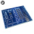 (散件)全贴片焊接练习板 149电子元器件 制作套件SMT技能训练 PCB板不含元件