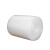 气泡膜卷装气垫珍珠棉防震塑料气泡垫打包装快递打包搬家防撞泡沫 加厚宽20cm长约55米约1.8斤