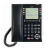 NEC SL2100专用数字功能话机 12键 24键 IP电话机 广州 NEC 8键IP电话机 IP7U8IPL