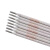 麦可橙不锈钢电焊条A102 A302 A402 A022 白钢E308 E316L E2209电焊机用 A022 (316L) 4.0mm 一包5公斤