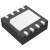 NXP LIN收发器 TJA1021TK/20/C,118