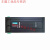 可编程控制器H3U系列PLC32点40点64点60点  PLC H3U-3624MR-XP 60点继电器输出