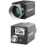 /GC网口600万像素1/1.8卷帘CS系列工业相机 MV-CS060-10GC+3米配套线缆+电