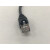 CT-USB-CABLE适用CT SK SP comms Cable调试下载线3M 常规款 3M