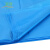 卫洋 WYS-261彩色垃圾袋塑料社区物业分类袋平口垃圾袋蓝色 90*100cm（50只）