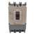 施耐德电气塑壳断路器NSC630K 630A 3P 35KA | 电子式ETS2.3| 固定式手动断路器