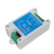 RS485 232串口控制通讯双路继电器模块 RTU协议PLC板IO YF-60(双路/485通讯)+触摸屏