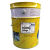泰伦特 FPC-600金黄色2F透明硬膜防锈油F20012FF2002