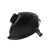 威特仕 焊接面具 电焊 氩弧焊头戴式电焊帽 简易方便实用的焊工面罩 609.0002