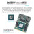 云存（Goldendisk）NVIDIA/Quadro平台MXM-RTX5000显卡16G显存高性能
