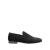 朱塞佩 萨诺第（Giuseppe Zanotti） 618男士乐福鞋 Black 40 EU