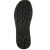 代尔塔（DELTAPLUS）劳保鞋 轻便透气安全鞋301233黑色 46单位双