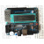 KR51开发板STC89C52学习板AVR小AT89S51 HC6800-ES-V20 KR51
