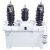 JLS-10户外油浸式两件高压电力计量箱JLSZV-10W干式组合互感器J JLSZV-10W两件300/5A以上