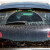 雨澳嘀嘀适用北京现代ix25后雨刮器片原厂汽车ⅰx25原装胶条i25后窗雨刷条 14-19款现代IX25【后雨刷一支】