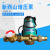 稳东定做上海新西山增压泵15WZ10全自动增压泵微型加压泵 12WGR8 12WG8不自动