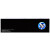 惠普 HP LaserJet Q7516A 黑色硒鼓 16A（ 适用于惠普HP 5200/5200n/5200LX）