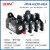 适用热过载继电器380V温度过载保护器接触器JR36-20电机JR36-63 160 JR36-63 28-45A