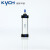 凯宇气动 KYCH SC标准气缸 125*25-1000/160*25-1000系列（可定制） SC标准气缸 加磁环（请询价）