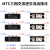 定制适用晶闸管双向可控硅模块MTC110A1600V大功率调温调压触发控 MTX110A 工业型