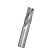 CNC  数控 加工中心 专用  （定制） 合金键槽棒铣刀 ∮6 2刃